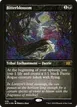 Bitterblossom #436