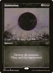 Damnation #437