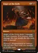Anger of the Gods #448