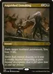 Anguished Unmaking #469