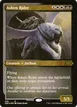 Ashen Rider #472