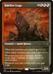 Balefire Liege #478