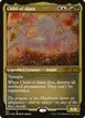 Child of Alara #481