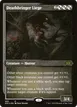 Deathbringer Liege #485