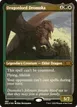 Dragonlord Dromoka #487