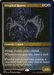 Drogskol Reaver #489