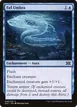 Eel Umbra #48