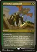 Dromoka's Command #490