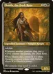Elenda, the Dusk Rose #491