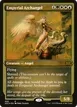 Empyrial Archangel #493