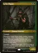 Grim Flayer #502
