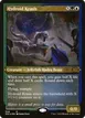 Hydroid Krasis #506
