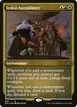 Jeskai Ascendancy #508