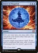 Force of Negation #50