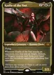 Kaalia of the Vast #511