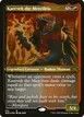 Kaervek the Merciless #512