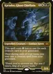 Karador, Ghost Chieftain #514