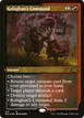 Kolaghan's Command #515