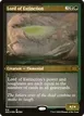 Lord of Extinction #518