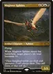 Magister Sphinx #519