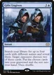 Gifts Ungiven #51