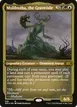 Muldrotha, the Gravetide #528
