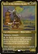 Roon of the Hidden Realm #535