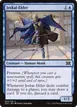 Jeskai Elder #53