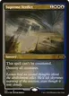 Supreme Verdict #541