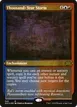 Thousand-Year Storm #545