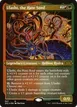 Ulasht, the Hate Seed #547