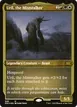 Uril, the Miststalker #548