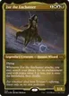 Zur the Enchanter #554