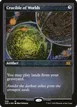 Crucible of Worlds #558