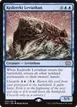 Kederekt Leviathan #55