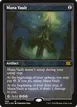 Mana Vault #560