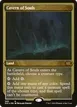 Cavern of Souls #569
