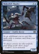 Makeshift Mauler #56
