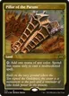 Pillar of the Paruns #572
