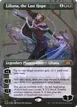 Liliana, the Last Hope #573