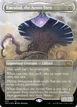 Emrakul, the Aeons Torn #575