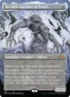 Kozilek, Butcher of Truth #576