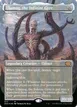Ulamog, the Infinite Gyre #577