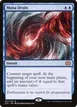 Mana Drain #57