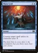 Mana Leak #58