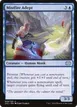Mistfire Adept #59