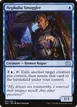 Nephalia Smuggler #61