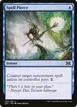 Spell Pierce #63