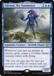 Talrand, Sky Summoner #64