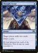 Thought Scour #65
